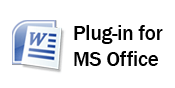 ms-office-plug-in-for-zoho