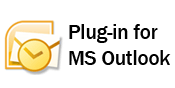 ms-outlook-plug-in-for-zoho