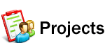 zoho-projects-free-trail